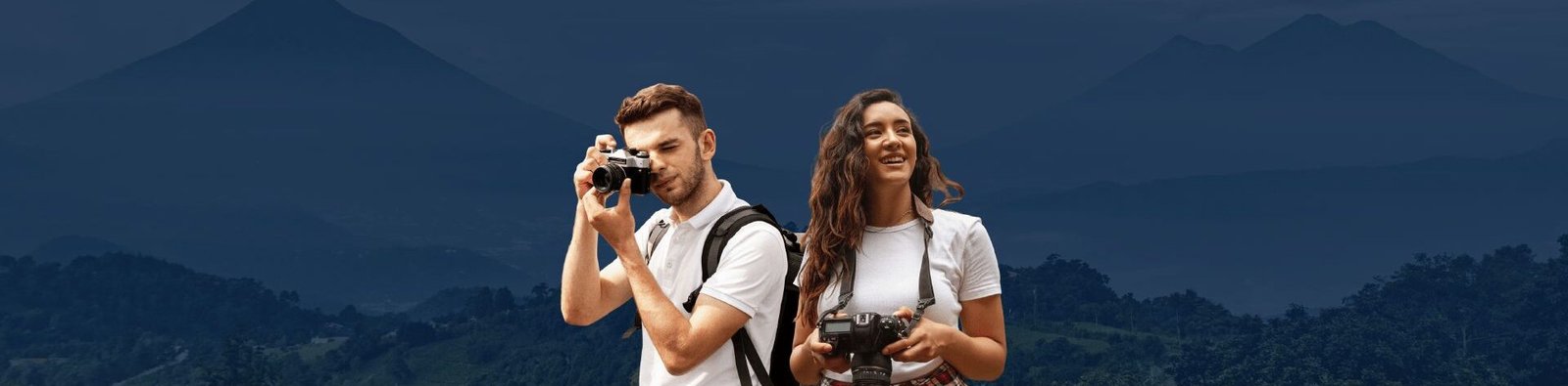 banner conoce guatemala