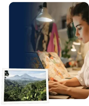 minibanner digitales