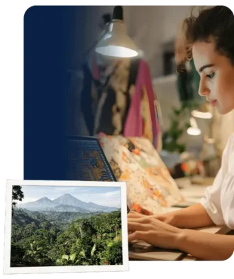 minibanner digitales