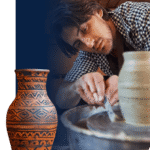 Arte y Objetos de Colección