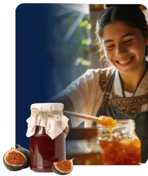 minibanner alimentos