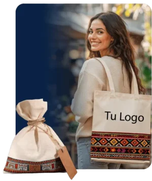 minibanner promocionales