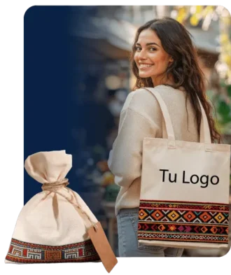 minibanner promocionales