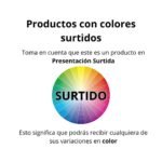 Fichero Cuboide - Imagen 6