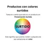 Billetera Línea Típica - Imagen 8