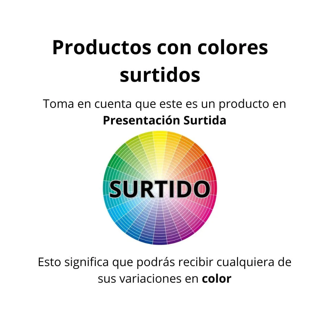 Billetera Línea Típica - Imagen 8