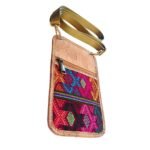 Porta Celular Chic - Imagen 6