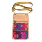 Porta Celular Chic - Imagen 5