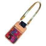 Porta Celular Chic - Imagen 3