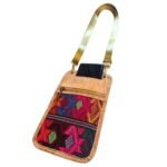 Porta Celular Chic - Imagen 4