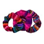 Cola Típica - Imagen 2