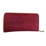 Billetera Trifi - Imagen 5