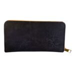 Billetera Trifi - Imagen 3