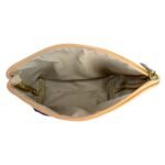 Cosmetiquera Noa - Imagen 9