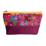 Cosmetiquera Noa - Imagen 4