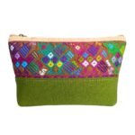 Cosmetiquera Noa - Imagen 6