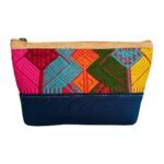 Cosmetiquera Noa - Imagen 7