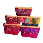 Cosmetiquera Noa - Imagen 2