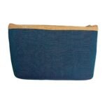 Cosmetiquera Noa - Imagen 8