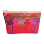 Cosmetiquera Noa - Imagen 5