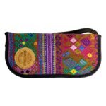 Estuche Tipo Sobre - Imagen 5