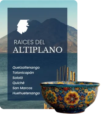 minibanner occidente